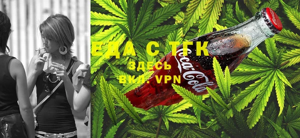 индика Сосновка